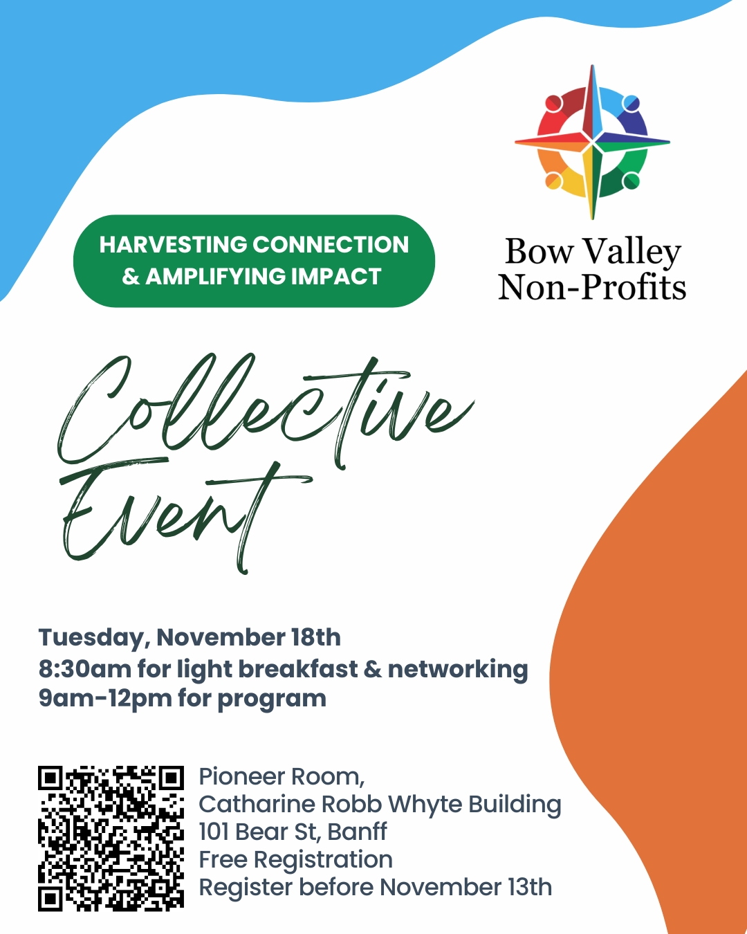 BVNP - Collective Event Fall 2025 - UPDATED